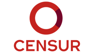 CENSUR - Círculo Empresarial de Negocios Sur